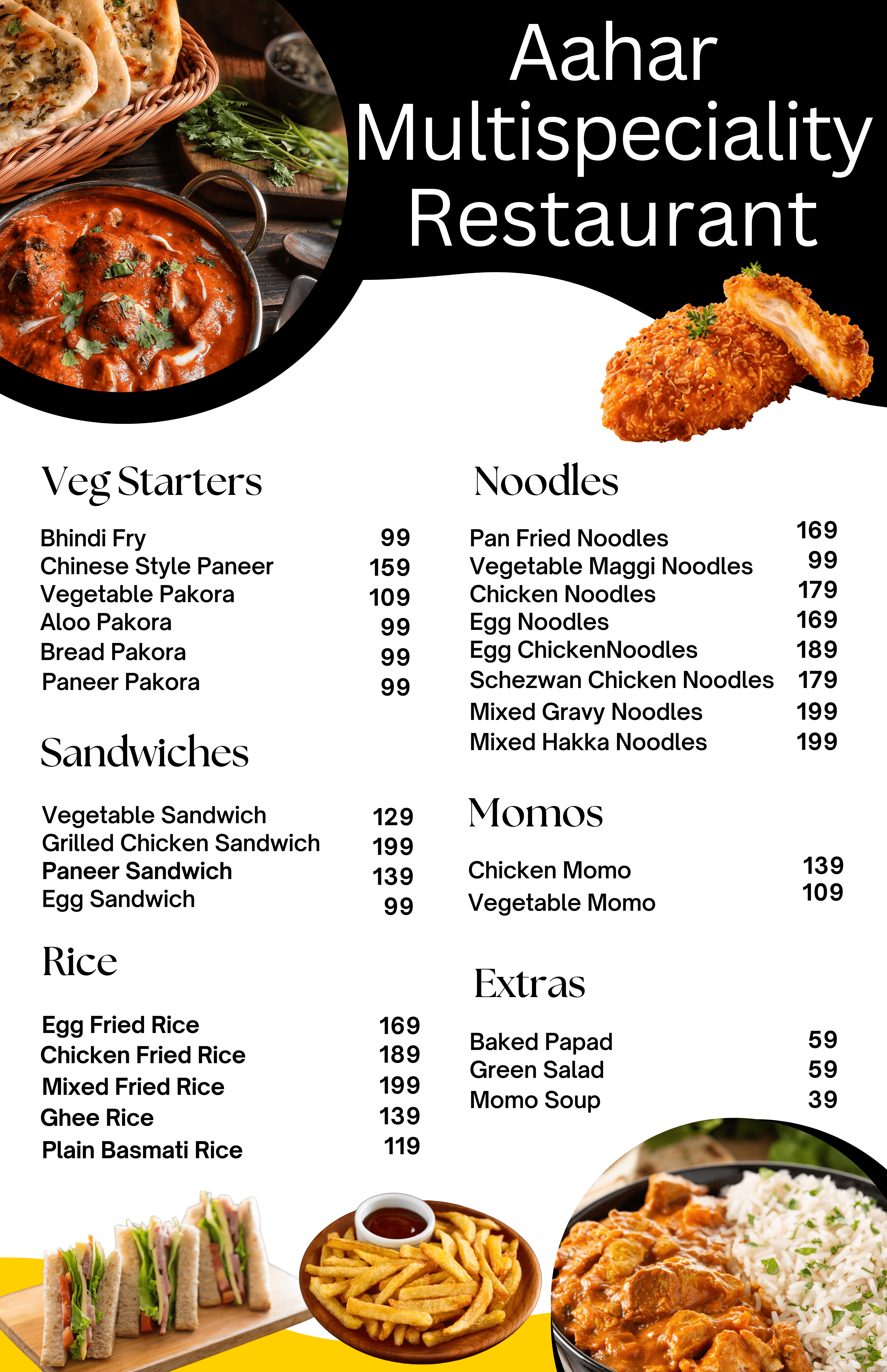 menu-image