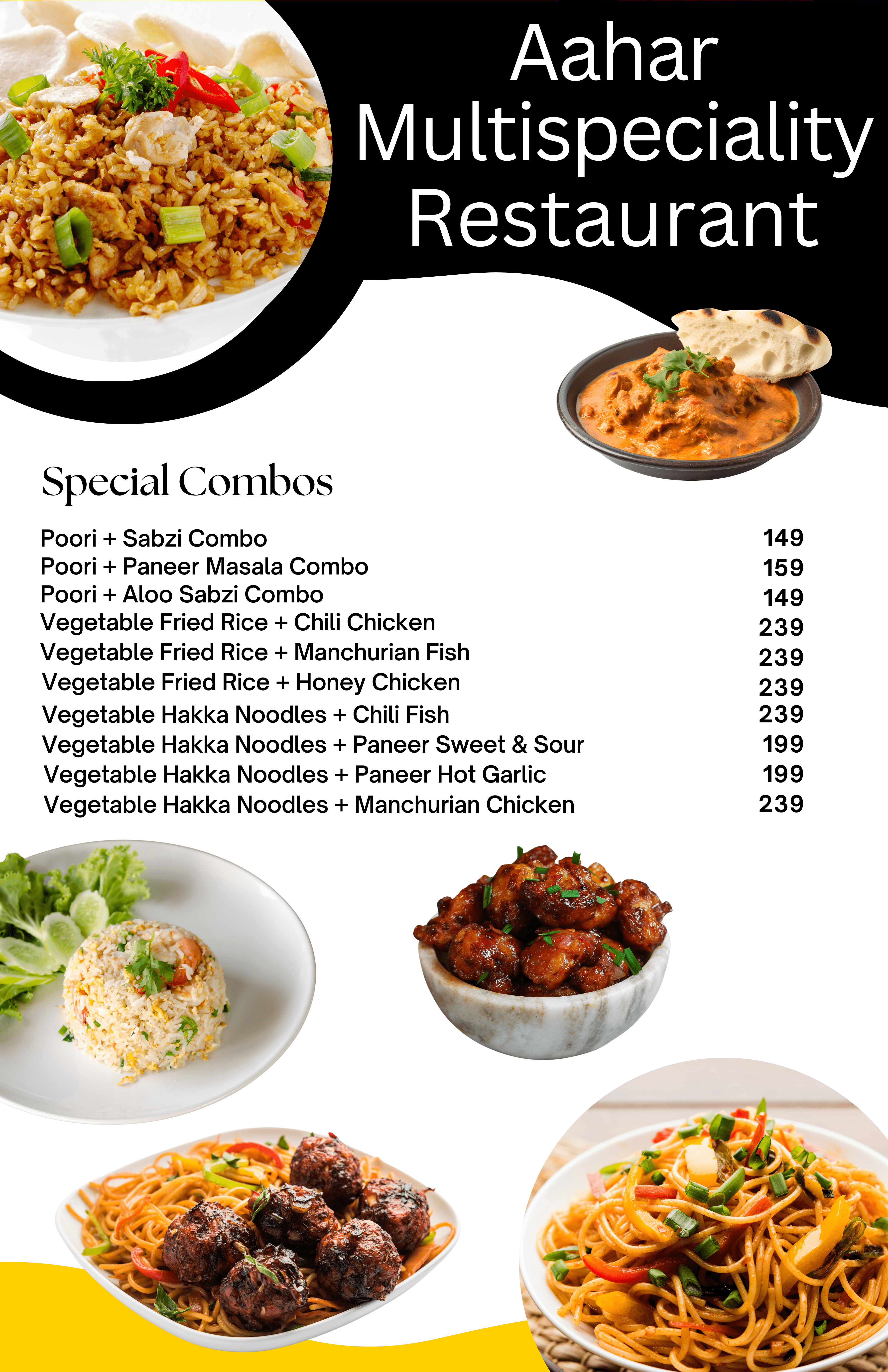 menu-image